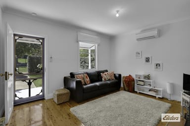 Property 5b Jobling Street, Bethanga VIC 3691 IMAGE 0