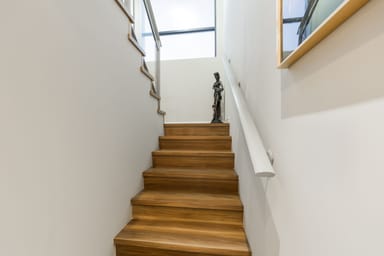 Property 15 Woodleigh Way, Harrisdale WA 6112 IMAGE 0