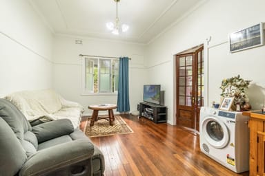 Property 189 Ballina Road, East Lismore NSW 2480 IMAGE 0