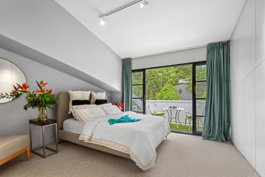 Property 20, 48-64 Wentworth Park Road, Glebe NSW 2037 IMAGE 0