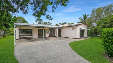 Property 20 Klarwein Close, Gordonvale QLD 4865 IMAGE 0