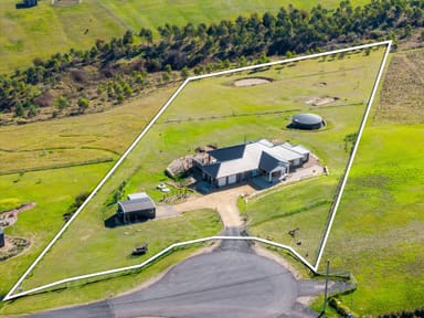 Property 10 Moyne View, Little Hartley NSW 2790 IMAGE 0