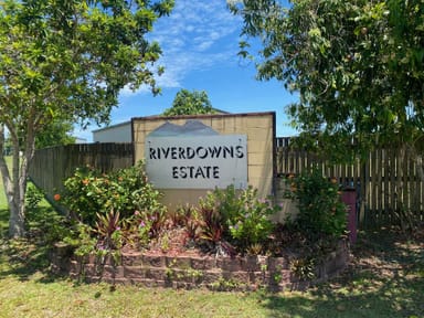 Property Stage 2 Riverdowns, HALIFAX QLD 4850 IMAGE 0