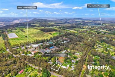 Property 35 Watsons Road, Kinglake West VIC 3757 IMAGE 0