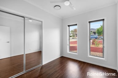 Property 17 Firetail Street, SOUTH NOWRA NSW 2541 IMAGE 0