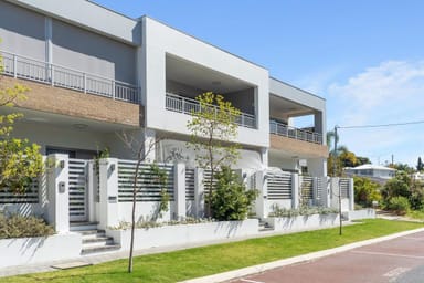 Property 2, 35 Macedon Place, Craigie WA 6025 IMAGE 0