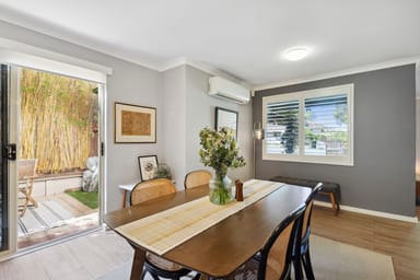 Property 2, 40 Banksia Terrace, Kensington WA 6151 IMAGE 0