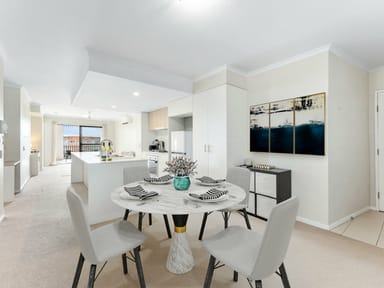 Property 301, 300 Turton Street, Coopers Plains QLD 4108 IMAGE 0