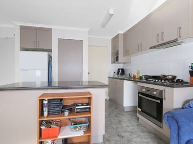 Property 3, 733 Lavis Street, East Albury NSW 2640 IMAGE 0