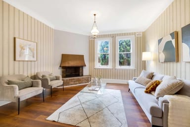 Property 66 Junction Road, Wahroonga NSW 2076 IMAGE 0