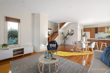 Property 1, 18 Cook Road, Mitcham VIC 3132 IMAGE 0