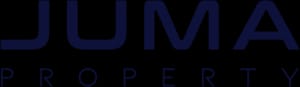 Juma Property