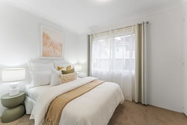 Property 6, 8 Lisson Grove, WOOLOOWIN QLD 4030 IMAGE 0
