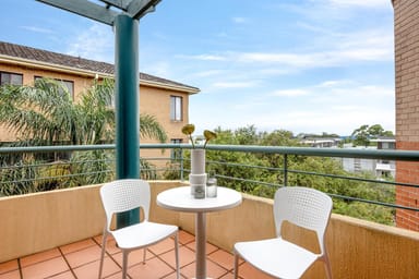 Property 17/737-739 Pittwater Road, Dee Why NSW 2099 IMAGE 0