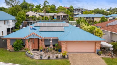 Property 3 Robertson Drive, Burnside QLD 4560 IMAGE 0