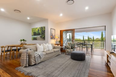 Property 54 Dover Street, Hawthorne QLD 4171 IMAGE 0