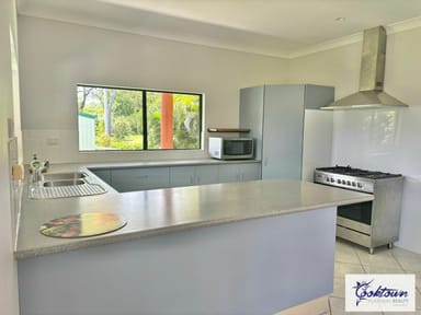 Property 44 Hutchinson St, Cooktown QLD 4895 IMAGE 0