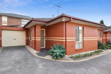Property 3, 15-17 Springs Road, Clayton South VIC 3169 IMAGE 0