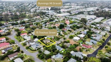 Property 15 Trochus Street, MANSFIELD QLD 4122 IMAGE 0