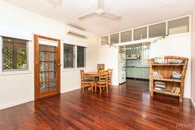 Property 27 Guy Street, BROOME WA 6725 IMAGE 0