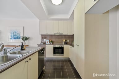 Property 24/78 Manningham Road, Bulleen VIC 3105 IMAGE 0