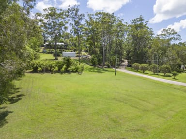 Property 49 REDWOOD ROAD, DOONAN QLD 4562 IMAGE 0