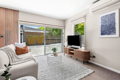 Property 3, 251 Noble Street, Newtown VIC 3220 IMAGE 0