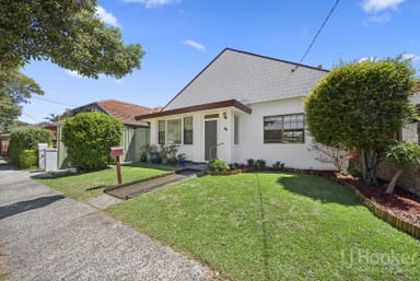 Property 8 Universal Street, Eastlakes NSW 2018 IMAGE 0