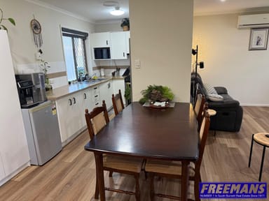 Property 19 Millis Way, NANANGO QLD 4615 IMAGE 0