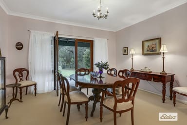 Property 219 North Curramore Road, Jamberoo NSW 2533 IMAGE 0