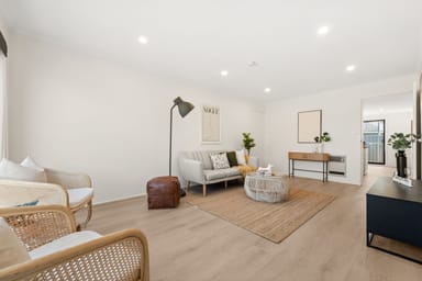 Property Monash ACT 2904 IMAGE 0