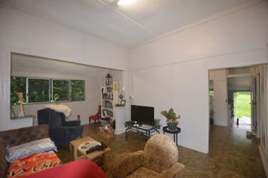 Property 9 Fern Street, Millaa Millaa QLD 4886 IMAGE 0