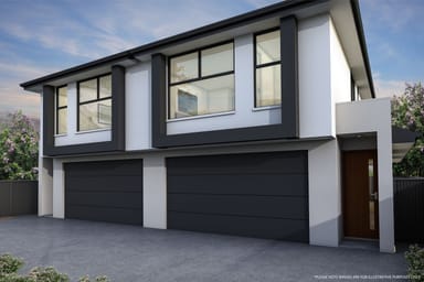 Property 38, 3AB-8 Flinders Street, Edwardstown SA 5039 IMAGE 0