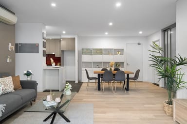 Property 310/12 Bonar Street, Arncliffe NSW 2205 IMAGE 0