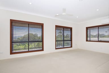 Property 30 River Street, Broadwater NSW 2472 IMAGE 0