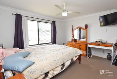 Property 3-5 Highland Way, Biloela QLD 4715 IMAGE 0