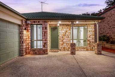 Property 12 Protea Place, Drewvale QLD 4116 IMAGE 0