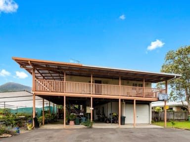 Property 8 Skull Road, White Rock QLD 4868 IMAGE 0