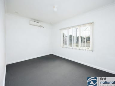 Property 13 Martin Street, Northam WA 6401 IMAGE 0