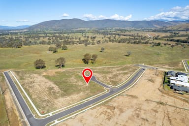 Property 267, 3 Fairfax Close, Leneva VIC 3691 IMAGE 0