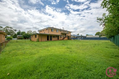 Property 155B Ballina Road, Alstonville NSW 2477 IMAGE 0