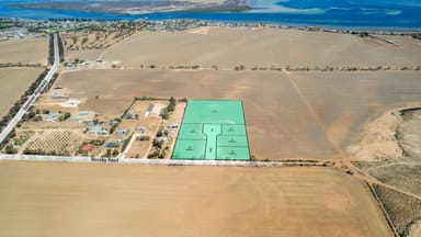 Property Lot 1 Hornby Road, Port Broughton SA 5522 IMAGE 0