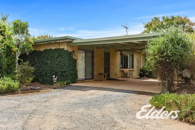 Property 75 Mckee Street, Mulwala NSW 2647 IMAGE 0