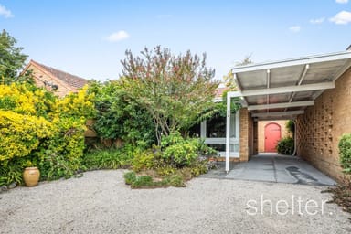 Property 34 St Georges Crescent, Ashburton VIC 3147 IMAGE 0