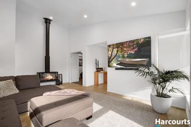 Property 3 Hewett Street, MEENIYAN VIC 3956 IMAGE 0