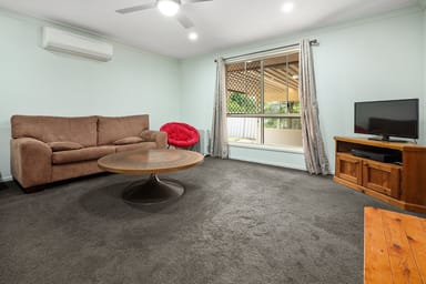 Property 8 Acer Terrace, Thornton NSW 2322 IMAGE 0