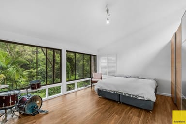 Property 39 Alanson Avenue, Bulli NSW 2516 IMAGE 0