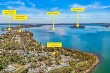 Property 36 Goonda Promenade, WANGI WANGI NSW 2267 IMAGE 0