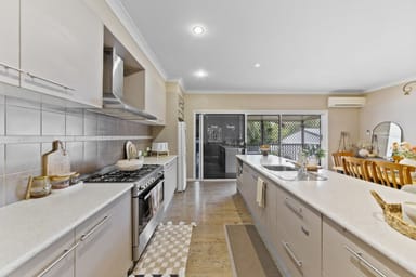 Property 24 West Road, COOMINYA QLD 4311 IMAGE 0