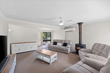 Property 16 Lakkari Street, Coutts Crossing NSW 2460 IMAGE 0